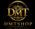 DMT SHOP